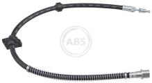 A.B.S. ALL BRAKE SYSTEMS BV. SL 1800